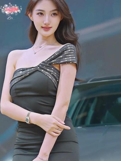 我操美国美女应用主界面展示