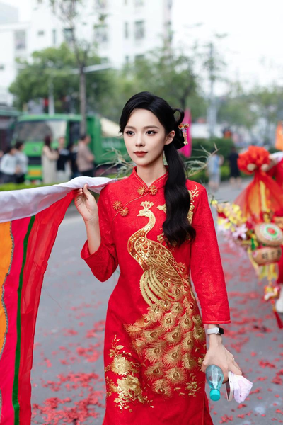 我操美女网站资源浏览