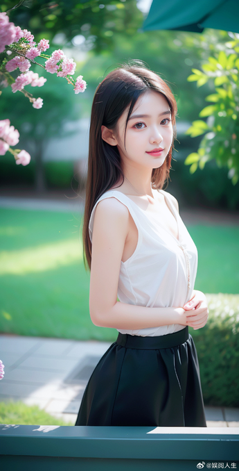 应用安装注册流程示意图