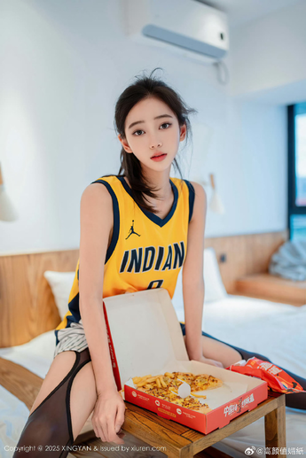 我操美女护士热门内容