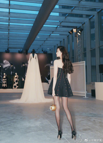 我操美女小说阅读界面